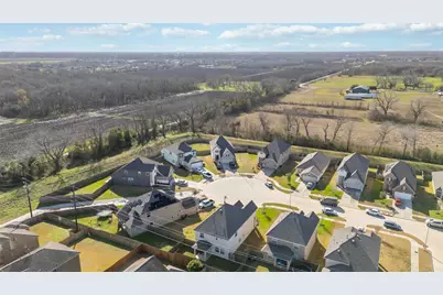 5914 Prince Place Drive, Rosenberg, TX 77471 - Photo 39