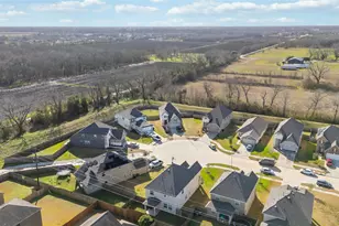 5914 Prince Pl Dr, Rosenberg, TX 77471 - Photo 39