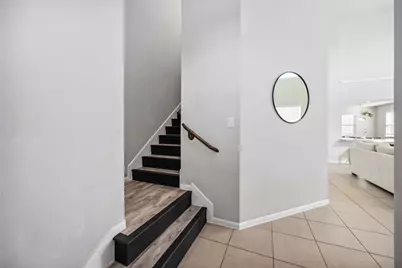 5914 Prince Place Drive, Rosenberg, TX 77471 - Photo 5