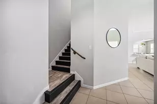 5914 Prince Pl Dr, Rosenberg, TX 77471 - Photo 5