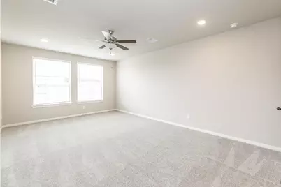 30338 Tall Fescue Drive, Fulshear, TX 77423 - Photo 15