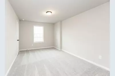 30338 Tall Fescue Drive, Fulshear, TX 77423 - Photo 25