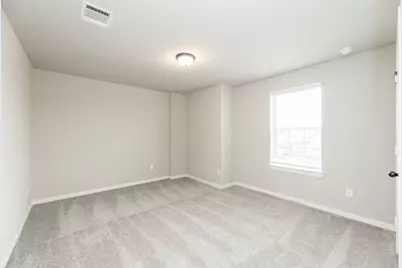 30338 Tall Fescue Drive, Fulshear, TX 77423 - Photo 27