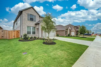 30338 Tall Fescue Drive, Fulshear, TX 77423 - Photo 3