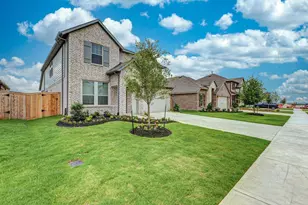 30338 Tall Fescue Dr, Fulshear, TX 77423 - Photo 3