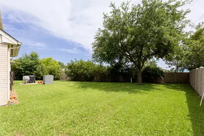 44 Parkway Place, Houston, TX 77040 - Photo 43