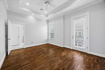 2105 Bidwell Drive, Houston, TX 77018 - Photo 21