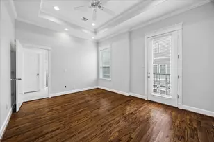 2105 Bidwell Dr, Houston, TX 77018 - Photo 21