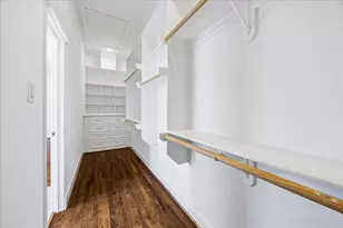 2105 Bidwell Dr, Houston, TX 77018 - Photo 25