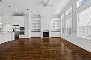 2105 Bidwell Dr, Houston, TX 77018 - Photo 11