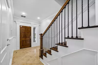2105 Bidwell Drive, Houston, TX 77018 - Photo 7
