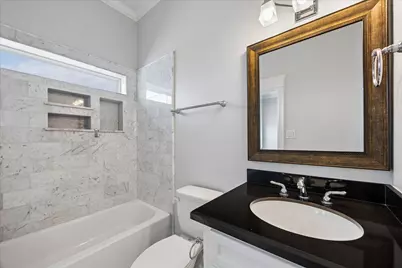 2105 Bidwell Drive, Houston, TX 77018 - Photo 27