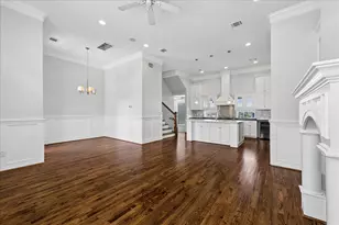 2105 Bidwell Dr, Houston, TX 77018 - Photo 13