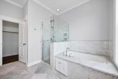 2105 Bidwell Drive, Houston, TX 77018 - Photo 23