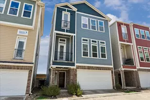 2105 Bidwell Dr, Houston, TX 77018 - Photo 29