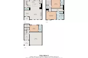 2105 Bidwell Dr, Houston, TX 77018 - Photo 29