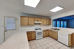 31442 Camden Village Dr, Spring, TX 77386 - Photo 3