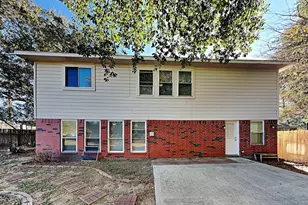31442 Camden Village Dr, Spring, TX 77386 - Photo 25
