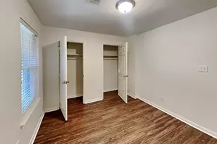 31442 Camden Village Dr, Spring, TX 77386 - Photo 19