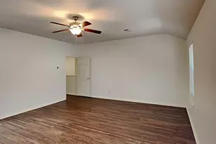 31442 Camden Village Dr, Spring, TX 77386 - Photo 11