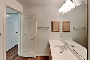 31442 Camden Village Dr, Spring, TX 77386 - Photo 21