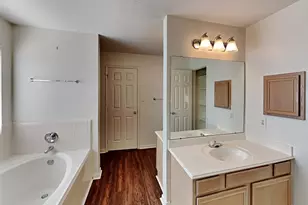 31442 Camden Village Dr, Spring, TX 77386 - Photo 13