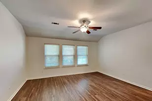 31442 Camden Village Dr, Spring, TX 77386 - Photo 23