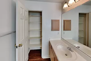 31442 Camden Village Dr, Spring, TX 77386 - Photo 15