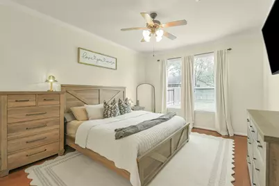 16810 Tranquility Park Drive, Cypress, TX 77429 - Photo 13