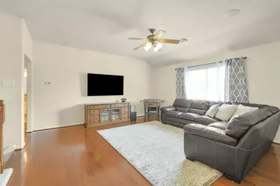 16810 Tranquility Park Drive, Cypress, TX 77429 - Photo 21