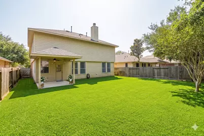 16810 Tranquility Park Drive, Cypress, TX 77429 - Photo 35
