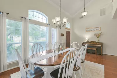 16810 Tranquility Park Drive, Cypress, TX 77429 - Photo 5