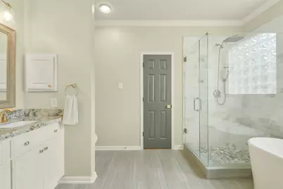 16810 Tranquility Park Drive, Cypress, TX 77429 - Photo 15