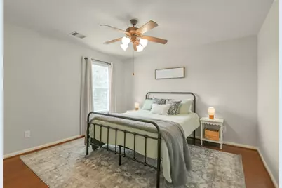 16810 Tranquility Park Drive, Cypress, TX 77429 - Photo 25
