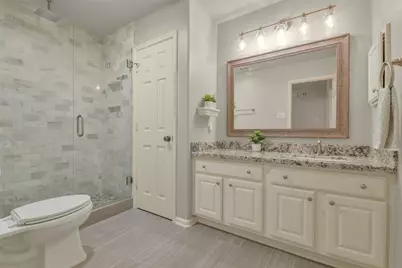 16810 Tranquility Park Drive, Cypress, TX 77429 - Photo 27