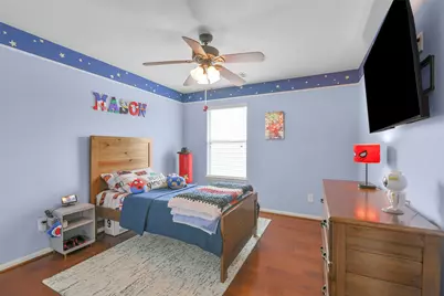 16810 Tranquility Park Drive, Cypress, TX 77429 - Photo 29