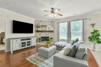 16810 Tranquility Park Drive, Cypress, TX 77429 - Photo 7