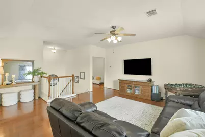 16810 Tranquility Park Drive, Cypress, TX 77429 - Photo 23
