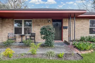 11519 Endicott Ln, Houston, TX 77035 - Photo 25