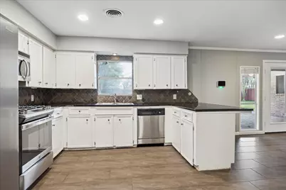 11519 Endicott Lane, Houston, TX 77035 - Photo 7