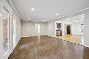 11519 Endicott Ln, Houston, TX 77035 - Photo 11