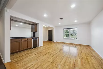11519 Endicott Lane, Houston, TX 77035 - Photo 5
