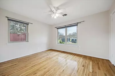 11519 Endicott Lane, Houston, TX 77035 - Photo 17