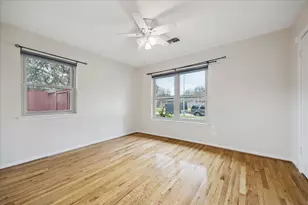 11519 Endicott Ln, Houston, TX 77035 - Photo 17