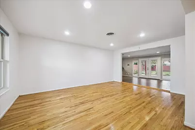 11519 Endicott Lane, Houston, TX 77035 - Photo 3