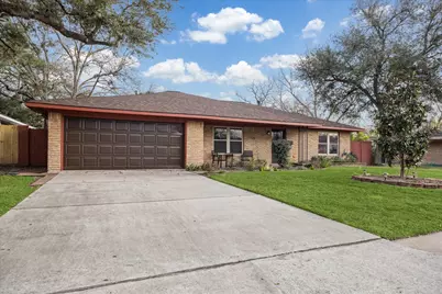 11519 Endicott Lane, Houston, TX 77035 - Photo 23