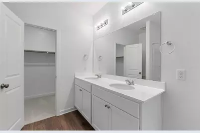 3003 Gillespie Court, Temple, TX 76501 - Photo 11