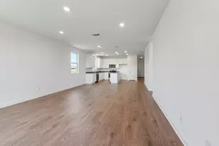 3003 Gillespie Ct, Temple, TX 76501 - Photo 7