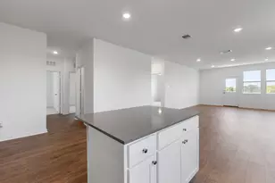 3003 Gillespie Ct, Temple, TX 76501 - Photo 5