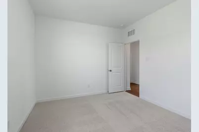 3003 Gillespie Court, Temple, TX 76501 - Photo 13